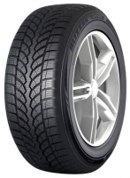 Bridgestone Blizzak LM-80 215/60 R17 96H avis, Bridgestone Blizzak LM-80 215/60 R17 96H prix, Bridgestone Blizzak LM-80 215/60 R17 96H caractéristiques, Bridgestone Blizzak LM-80 215/60 R17 96H Fiche, Bridgestone Blizzak LM-80 215/60 R17 96H Fiche technique, Bridgestone Blizzak LM-80 215/60 R17 96H achat, Bridgestone Blizzak LM-80 215/60 R17 96H acheter, Bridgestone Blizzak LM-80 215/60 R17 96H Pneu