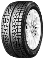 Bridgestone Blizzak MZ-01 205/55 R15 87Q avis, Bridgestone Blizzak MZ-01 205/55 R15 87Q prix, Bridgestone Blizzak MZ-01 205/55 R15 87Q caractéristiques, Bridgestone Blizzak MZ-01 205/55 R15 87Q Fiche, Bridgestone Blizzak MZ-01 205/55 R15 87Q Fiche technique, Bridgestone Blizzak MZ-01 205/55 R15 87Q achat, Bridgestone Blizzak MZ-01 205/55 R15 87Q acheter, Bridgestone Blizzak MZ-01 205/55 R15 87Q Pneu