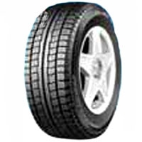 Bridgestone Blizzak MZ-02 195/60 R15 avis, Bridgestone Blizzak MZ-02 195/60 R15 prix, Bridgestone Blizzak MZ-02 195/60 R15 caractéristiques, Bridgestone Blizzak MZ-02 195/60 R15 Fiche, Bridgestone Blizzak MZ-02 195/60 R15 Fiche technique, Bridgestone Blizzak MZ-02 195/60 R15 achat, Bridgestone Blizzak MZ-02 195/60 R15 acheter, Bridgestone Blizzak MZ-02 195/60 R15 Pneu