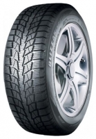 Bridgestone Blizzak Nordic 175/65 R14 82R avis, Bridgestone Blizzak Nordic 175/65 R14 82R prix, Bridgestone Blizzak Nordic 175/65 R14 82R caractéristiques, Bridgestone Blizzak Nordic 175/65 R14 82R Fiche, Bridgestone Blizzak Nordic 175/65 R14 82R Fiche technique, Bridgestone Blizzak Nordic 175/65 R14 82R achat, Bridgestone Blizzak Nordic 175/65 R14 82R acheter, Bridgestone Blizzak Nordic 175/65 R14 82R Pneu