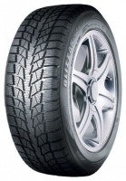 Bridgestone Blizzak Nordic 195/65 R15 91R avis, Bridgestone Blizzak Nordic 195/65 R15 91R prix, Bridgestone Blizzak Nordic 195/65 R15 91R caractéristiques, Bridgestone Blizzak Nordic 195/65 R15 91R Fiche, Bridgestone Blizzak Nordic 195/65 R15 91R Fiche technique, Bridgestone Blizzak Nordic 195/65 R15 91R achat, Bridgestone Blizzak Nordic 195/65 R15 91R acheter, Bridgestone Blizzak Nordic 195/65 R15 91R Pneu