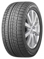 Bridgestone Blizzak Revo GZ 185/55 R15 82Q avis, Bridgestone Blizzak Revo GZ 185/55 R15 82Q prix, Bridgestone Blizzak Revo GZ 185/55 R15 82Q caractéristiques, Bridgestone Blizzak Revo GZ 185/55 R15 82Q Fiche, Bridgestone Blizzak Revo GZ 185/55 R15 82Q Fiche technique, Bridgestone Blizzak Revo GZ 185/55 R15 82Q achat, Bridgestone Blizzak Revo GZ 185/55 R15 82Q acheter, Bridgestone Blizzak Revo GZ 185/55 R15 82Q Pneu