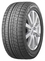 Bridgestone Blizzak Revo GZ 255/45 R18 99S avis, Bridgestone Blizzak Revo GZ 255/45 R18 99S prix, Bridgestone Blizzak Revo GZ 255/45 R18 99S caractéristiques, Bridgestone Blizzak Revo GZ 255/45 R18 99S Fiche, Bridgestone Blizzak Revo GZ 255/45 R18 99S Fiche technique, Bridgestone Blizzak Revo GZ 255/45 R18 99S achat, Bridgestone Blizzak Revo GZ 255/45 R18 99S acheter, Bridgestone Blizzak Revo GZ 255/45 R18 99S Pneu