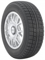 Bridgestone Blizzak Revo1 145/65 R13 69Q avis, Bridgestone Blizzak Revo1 145/65 R13 69Q prix, Bridgestone Blizzak Revo1 145/65 R13 69Q caractéristiques, Bridgestone Blizzak Revo1 145/65 R13 69Q Fiche, Bridgestone Blizzak Revo1 145/65 R13 69Q Fiche technique, Bridgestone Blizzak Revo1 145/65 R13 69Q achat, Bridgestone Blizzak Revo1 145/65 R13 69Q acheter, Bridgestone Blizzak Revo1 145/65 R13 69Q Pneu