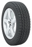 Bridgestone Blizzak Revo1 155/55 R14 69Q avis, Bridgestone Blizzak Revo1 155/55 R14 69Q prix, Bridgestone Blizzak Revo1 155/55 R14 69Q caractéristiques, Bridgestone Blizzak Revo1 155/55 R14 69Q Fiche, Bridgestone Blizzak Revo1 155/55 R14 69Q Fiche technique, Bridgestone Blizzak Revo1 155/55 R14 69Q achat, Bridgestone Blizzak Revo1 155/55 R14 69Q acheter, Bridgestone Blizzak Revo1 155/55 R14 69Q Pneu