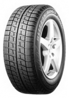 Bridgestone Blizzak Revo2 145/70 R12 69Q avis, Bridgestone Blizzak Revo2 145/70 R12 69Q prix, Bridgestone Blizzak Revo2 145/70 R12 69Q caractéristiques, Bridgestone Blizzak Revo2 145/70 R12 69Q Fiche, Bridgestone Blizzak Revo2 145/70 R12 69Q Fiche technique, Bridgestone Blizzak Revo2 145/70 R12 69Q achat, Bridgestone Blizzak Revo2 145/70 R12 69Q acheter, Bridgestone Blizzak Revo2 145/70 R12 69Q Pneu