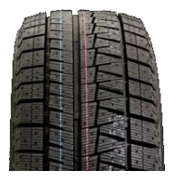 Bridgestone Blizzak RFT 195/55 R16 87Q avis, Bridgestone Blizzak RFT 195/55 R16 87Q prix, Bridgestone Blizzak RFT 195/55 R16 87Q caractéristiques, Bridgestone Blizzak RFT 195/55 R16 87Q Fiche, Bridgestone Blizzak RFT 195/55 R16 87Q Fiche technique, Bridgestone Blizzak RFT 195/55 R16 87Q achat, Bridgestone Blizzak RFT 195/55 R16 87Q acheter, Bridgestone Blizzak RFT 195/55 R16 87Q Pneu