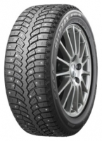 Bridgestone Blizzak Spike-01 175/65 R14 82T avis, Bridgestone Blizzak Spike-01 175/65 R14 82T prix, Bridgestone Blizzak Spike-01 175/65 R14 82T caractéristiques, Bridgestone Blizzak Spike-01 175/65 R14 82T Fiche, Bridgestone Blizzak Spike-01 175/65 R14 82T Fiche technique, Bridgestone Blizzak Spike-01 175/65 R14 82T achat, Bridgestone Blizzak Spike-01 175/65 R14 82T acheter, Bridgestone Blizzak Spike-01 175/65 R14 82T Pneu