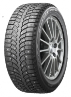 Bridgestone Blizzak Spike-01 185/60 R15 88T avis, Bridgestone Blizzak Spike-01 185/60 R15 88T prix, Bridgestone Blizzak Spike-01 185/60 R15 88T caractéristiques, Bridgestone Blizzak Spike-01 185/60 R15 88T Fiche, Bridgestone Blizzak Spike-01 185/60 R15 88T Fiche technique, Bridgestone Blizzak Spike-01 185/60 R15 88T achat, Bridgestone Blizzak Spike-01 185/60 R15 88T acheter, Bridgestone Blizzak Spike-01 185/60 R15 88T Pneu