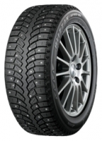 Bridgestone Blizzak Spike-01 205/50 R17 89T avis, Bridgestone Blizzak Spike-01 205/50 R17 89T prix, Bridgestone Blizzak Spike-01 205/50 R17 89T caractéristiques, Bridgestone Blizzak Spike-01 205/50 R17 89T Fiche, Bridgestone Blizzak Spike-01 205/50 R17 89T Fiche technique, Bridgestone Blizzak Spike-01 205/50 R17 89T achat, Bridgestone Blizzak Spike-01 205/50 R17 89T acheter, Bridgestone Blizzak Spike-01 205/50 R17 89T Pneu