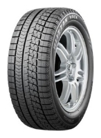 Bridgestone Blizzak VRX 175/70 R14 84S avis, Bridgestone Blizzak VRX 175/70 R14 84S prix, Bridgestone Blizzak VRX 175/70 R14 84S caractéristiques, Bridgestone Blizzak VRX 175/70 R14 84S Fiche, Bridgestone Blizzak VRX 175/70 R14 84S Fiche technique, Bridgestone Blizzak VRX 175/70 R14 84S achat, Bridgestone Blizzak VRX 175/70 R14 84S acheter, Bridgestone Blizzak VRX 175/70 R14 84S Pneu