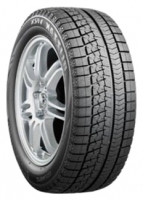 Bridgestone Blizzak VRX 225/40 R18 88S avis, Bridgestone Blizzak VRX 225/40 R18 88S prix, Bridgestone Blizzak VRX 225/40 R18 88S caractéristiques, Bridgestone Blizzak VRX 225/40 R18 88S Fiche, Bridgestone Blizzak VRX 225/40 R18 88S Fiche technique, Bridgestone Blizzak VRX 225/40 R18 88S achat, Bridgestone Blizzak VRX 225/40 R18 88S acheter, Bridgestone Blizzak VRX 225/40 R18 88S Pneu