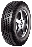 Bridgestone Blizzak W800 185/80 R14 102/100R avis, Bridgestone Blizzak W800 185/80 R14 102/100R prix, Bridgestone Blizzak W800 185/80 R14 102/100R caractéristiques, Bridgestone Blizzak W800 185/80 R14 102/100R Fiche, Bridgestone Blizzak W800 185/80 R14 102/100R Fiche technique, Bridgestone Blizzak W800 185/80 R14 102/100R achat, Bridgestone Blizzak W800 185/80 R14 102/100R acheter, Bridgestone Blizzak W800 185/80 R14 102/100R Pneu