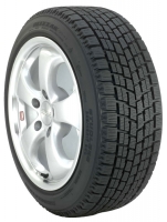 Bridgestone Blizzak WS-50 185/65 R14 86Q avis, Bridgestone Blizzak WS-50 185/65 R14 86Q prix, Bridgestone Blizzak WS-50 185/65 R14 86Q caractéristiques, Bridgestone Blizzak WS-50 185/65 R14 86Q Fiche, Bridgestone Blizzak WS-50 185/65 R14 86Q Fiche technique, Bridgestone Blizzak WS-50 185/65 R14 86Q achat, Bridgestone Blizzak WS-50 185/65 R14 86Q acheter, Bridgestone Blizzak WS-50 185/65 R14 86Q Pneu