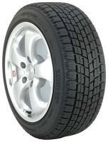 Bridgestone Blizzak WS-50 205/70 R15 96Q avis, Bridgestone Blizzak WS-50 205/70 R15 96Q prix, Bridgestone Blizzak WS-50 205/70 R15 96Q caractéristiques, Bridgestone Blizzak WS-50 205/70 R15 96Q Fiche, Bridgestone Blizzak WS-50 205/70 R15 96Q Fiche technique, Bridgestone Blizzak WS-50 205/70 R15 96Q achat, Bridgestone Blizzak WS-50 205/70 R15 96Q acheter, Bridgestone Blizzak WS-50 205/70 R15 96Q Pneu