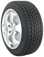 Bridgestone Blizzak WS-50 205/75 R14 95Q avis, Bridgestone Blizzak WS-50 205/75 R14 95Q prix, Bridgestone Blizzak WS-50 205/75 R14 95Q caractéristiques, Bridgestone Blizzak WS-50 205/75 R14 95Q Fiche, Bridgestone Blizzak WS-50 205/75 R14 95Q Fiche technique, Bridgestone Blizzak WS-50 205/75 R14 95Q achat, Bridgestone Blizzak WS-50 205/75 R14 95Q acheter, Bridgestone Blizzak WS-50 205/75 R14 95Q Pneu