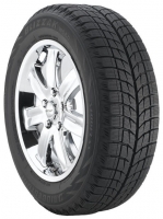 Bridgestone Blizzak WS-60 215/55 R17 94R avis, Bridgestone Blizzak WS-60 215/55 R17 94R prix, Bridgestone Blizzak WS-60 215/55 R17 94R caractéristiques, Bridgestone Blizzak WS-60 215/55 R17 94R Fiche, Bridgestone Blizzak WS-60 215/55 R17 94R Fiche technique, Bridgestone Blizzak WS-60 215/55 R17 94R achat, Bridgestone Blizzak WS-60 215/55 R17 94R acheter, Bridgestone Blizzak WS-60 215/55 R17 94R Pneu