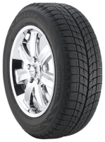 Bridgestone Blizzak WS-60 225/60 R17 99Q avis, Bridgestone Blizzak WS-60 225/60 R17 99Q prix, Bridgestone Blizzak WS-60 225/60 R17 99Q caractéristiques, Bridgestone Blizzak WS-60 225/60 R17 99Q Fiche, Bridgestone Blizzak WS-60 225/60 R17 99Q Fiche technique, Bridgestone Blizzak WS-60 225/60 R17 99Q achat, Bridgestone Blizzak WS-60 225/60 R17 99Q acheter, Bridgestone Blizzak WS-60 225/60 R17 99Q Pneu