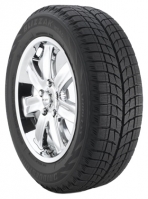 Bridgestone Blizzak WS-60 225/60 R17 99R avis, Bridgestone Blizzak WS-60 225/60 R17 99R prix, Bridgestone Blizzak WS-60 225/60 R17 99R caractéristiques, Bridgestone Blizzak WS-60 225/60 R17 99R Fiche, Bridgestone Blizzak WS-60 225/60 R17 99R Fiche technique, Bridgestone Blizzak WS-60 225/60 R17 99R achat, Bridgestone Blizzak WS-60 225/60 R17 99R acheter, Bridgestone Blizzak WS-60 225/60 R17 99R Pneu