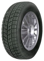 Bridgestone Blizzak WS-60 235/65 R16 103Q avis, Bridgestone Blizzak WS-60 235/65 R16 103Q prix, Bridgestone Blizzak WS-60 235/65 R16 103Q caractéristiques, Bridgestone Blizzak WS-60 235/65 R16 103Q Fiche, Bridgestone Blizzak WS-60 235/65 R16 103Q Fiche technique, Bridgestone Blizzak WS-60 235/65 R16 103Q achat, Bridgestone Blizzak WS-60 235/65 R16 103Q acheter, Bridgestone Blizzak WS-60 235/65 R16 103Q Pneu