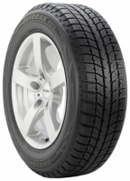 Bridgestone Blizzak WS-70 185/65 R15 88T avis, Bridgestone Blizzak WS-70 185/65 R15 88T prix, Bridgestone Blizzak WS-70 185/65 R15 88T caractéristiques, Bridgestone Blizzak WS-70 185/65 R15 88T Fiche, Bridgestone Blizzak WS-70 185/65 R15 88T Fiche technique, Bridgestone Blizzak WS-70 185/65 R15 88T achat, Bridgestone Blizzak WS-70 185/65 R15 88T acheter, Bridgestone Blizzak WS-70 185/65 R15 88T Pneu