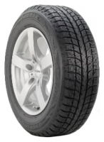 Bridgestone Blizzak WS-70 185/70 R14 92T avis, Bridgestone Blizzak WS-70 185/70 R14 92T prix, Bridgestone Blizzak WS-70 185/70 R14 92T caractéristiques, Bridgestone Blizzak WS-70 185/70 R14 92T Fiche, Bridgestone Blizzak WS-70 185/70 R14 92T Fiche technique, Bridgestone Blizzak WS-70 185/70 R14 92T achat, Bridgestone Blizzak WS-70 185/70 R14 92T acheter, Bridgestone Blizzak WS-70 185/70 R14 92T Pneu