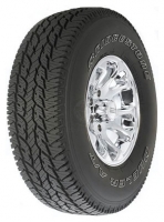 Bridgestone Dueler A/T 695 235/70 R16 104S avis, Bridgestone Dueler A/T 695 235/70 R16 104S prix, Bridgestone Dueler A/T 695 235/70 R16 104S caractéristiques, Bridgestone Dueler A/T 695 235/70 R16 104S Fiche, Bridgestone Dueler A/T 695 235/70 R16 104S Fiche technique, Bridgestone Dueler A/T 695 235/70 R16 104S achat, Bridgestone Dueler A/T 695 235/70 R16 104S acheter, Bridgestone Dueler A/T 695 235/70 R16 104S Pneu