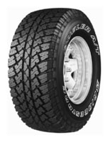 Bridgestone Dueler A/T D693 225/75 R15C 110S avis, Bridgestone Dueler A/T D693 225/75 R15C 110S prix, Bridgestone Dueler A/T D693 225/75 R15C 110S caractéristiques, Bridgestone Dueler A/T D693 225/75 R15C 110S Fiche, Bridgestone Dueler A/T D693 225/75 R15C 110S Fiche technique, Bridgestone Dueler A/T D693 225/75 R15C 110S achat, Bridgestone Dueler A/T D693 225/75 R15C 110S acheter, Bridgestone Dueler A/T D693 225/75 R15C 110S Pneu