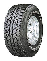 Bridgestone Dueler A/T D693 235/75 R15 105S avis, Bridgestone Dueler A/T D693 235/75 R15 105S prix, Bridgestone Dueler A/T D693 235/75 R15 105S caractéristiques, Bridgestone Dueler A/T D693 235/75 R15 105S Fiche, Bridgestone Dueler A/T D693 235/75 R15 105S Fiche technique, Bridgestone Dueler A/T D693 235/75 R15 105S achat, Bridgestone Dueler A/T D693 235/75 R15 105S acheter, Bridgestone Dueler A/T D693 235/75 R15 105S Pneu