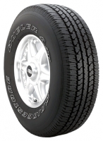 Bridgestone Dueler A/T D693 II 235/60 R17 102H avis, Bridgestone Dueler A/T D693 II 235/60 R17 102H prix, Bridgestone Dueler A/T D693 II 235/60 R17 102H caractéristiques, Bridgestone Dueler A/T D693 II 235/60 R17 102H Fiche, Bridgestone Dueler A/T D693 II 235/60 R17 102H Fiche technique, Bridgestone Dueler A/T D693 II 235/60 R17 102H achat, Bridgestone Dueler A/T D693 II 235/60 R17 102H acheter, Bridgestone Dueler A/T D693 II 235/60 R17 102H Pneu