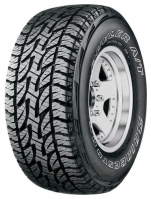 Bridgestone Dueler A/T D694 205/85 R16 110/108S avis, Bridgestone Dueler A/T D694 205/85 R16 110/108S prix, Bridgestone Dueler A/T D694 205/85 R16 110/108S caractéristiques, Bridgestone Dueler A/T D694 205/85 R16 110/108S Fiche, Bridgestone Dueler A/T D694 205/85 R16 110/108S Fiche technique, Bridgestone Dueler A/T D694 205/85 R16 110/108S achat, Bridgestone Dueler A/T D694 205/85 R16 110/108S acheter, Bridgestone Dueler A/T D694 205/85 R16 110/108S Pneu