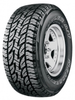 Bridgestone Dueler A/T D694 225/70 R16 102S avis, Bridgestone Dueler A/T D694 225/70 R16 102S prix, Bridgestone Dueler A/T D694 225/70 R16 102S caractéristiques, Bridgestone Dueler A/T D694 225/70 R16 102S Fiche, Bridgestone Dueler A/T D694 225/70 R16 102S Fiche technique, Bridgestone Dueler A/T D694 225/70 R16 102S achat, Bridgestone Dueler A/T D694 225/70 R16 102S acheter, Bridgestone Dueler A/T D694 225/70 R16 102S Pneu