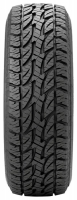 Bridgestone Dueler A/T D694 30x9.50 R15 104S image, Bridgestone Dueler A/T D694 30x9.50 R15 104S images, Bridgestone Dueler A/T D694 30x9.50 R15 104S photos, Bridgestone Dueler A/T D694 30x9.50 R15 104S photo, Bridgestone Dueler A/T D694 30x9.50 R15 104S picture, Bridgestone Dueler A/T D694 30x9.50 R15 104S pictures