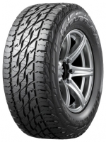 Bridgestone Dueler A/T D697 215/75 R15 100S avis, Bridgestone Dueler A/T D697 215/75 R15 100S prix, Bridgestone Dueler A/T D697 215/75 R15 100S caractéristiques, Bridgestone Dueler A/T D697 215/75 R15 100S Fiche, Bridgestone Dueler A/T D697 215/75 R15 100S Fiche technique, Bridgestone Dueler A/T D697 215/75 R15 100S achat, Bridgestone Dueler A/T D697 215/75 R15 100S acheter, Bridgestone Dueler A/T D697 215/75 R15 100S Pneu