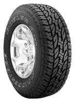 Bridgestone Dueler A/T Revo 275/55 R20 111T avis, Bridgestone Dueler A/T Revo 275/55 R20 111T prix, Bridgestone Dueler A/T Revo 275/55 R20 111T caractéristiques, Bridgestone Dueler A/T Revo 275/55 R20 111T Fiche, Bridgestone Dueler A/T Revo 275/55 R20 111T Fiche technique, Bridgestone Dueler A/T Revo 275/55 R20 111T achat, Bridgestone Dueler A/T Revo 275/55 R20 111T acheter, Bridgestone Dueler A/T Revo 275/55 R20 111T Pneu