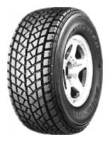 Bridgestone Dueler DM-01 215/80 R15 96Q avis, Bridgestone Dueler DM-01 215/80 R15 96Q prix, Bridgestone Dueler DM-01 215/80 R15 96Q caractéristiques, Bridgestone Dueler DM-01 215/80 R15 96Q Fiche, Bridgestone Dueler DM-01 215/80 R15 96Q Fiche technique, Bridgestone Dueler DM-01 215/80 R15 96Q achat, Bridgestone Dueler DM-01 215/80 R15 96Q acheter, Bridgestone Dueler DM-01 215/80 R15 96Q Pneu