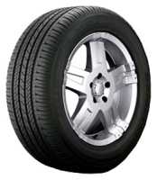 Bridgestone Dueler H/L 400 255/55 R18 109H avis, Bridgestone Dueler H/L 400 255/55 R18 109H prix, Bridgestone Dueler H/L 400 255/55 R18 109H caractéristiques, Bridgestone Dueler H/L 400 255/55 R18 109H Fiche, Bridgestone Dueler H/L 400 255/55 R18 109H Fiche technique, Bridgestone Dueler H/L 400 255/55 R18 109H achat, Bridgestone Dueler H/L 400 255/55 R18 109H acheter, Bridgestone Dueler H/L 400 255/55 R18 109H Pneu