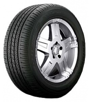 Bridgestone Dueler H/L 400 275/50 R20 109H avis, Bridgestone Dueler H/L 400 275/50 R20 109H prix, Bridgestone Dueler H/L 400 275/50 R20 109H caractéristiques, Bridgestone Dueler H/L 400 275/50 R20 109H Fiche, Bridgestone Dueler H/L 400 275/50 R20 109H Fiche technique, Bridgestone Dueler H/L 400 275/50 R20 109H achat, Bridgestone Dueler H/L 400 275/50 R20 109H acheter, Bridgestone Dueler H/L 400 275/50 R20 109H Pneu