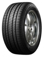 Bridgestone Dueler H/L Alenza 225/65 R17 102H avis, Bridgestone Dueler H/L Alenza 225/65 R17 102H prix, Bridgestone Dueler H/L Alenza 225/65 R17 102H caractéristiques, Bridgestone Dueler H/L Alenza 225/65 R17 102H Fiche, Bridgestone Dueler H/L Alenza 225/65 R17 102H Fiche technique, Bridgestone Dueler H/L Alenza 225/65 R17 102H achat, Bridgestone Dueler H/L Alenza 225/65 R17 102H acheter, Bridgestone Dueler H/L Alenza 225/65 R17 102H Pneu