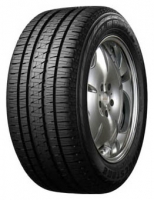 Bridgestone Dueler H/L Alenza 255/55 R19 111V image, Bridgestone Dueler H/L Alenza 255/55 R19 111V images, Bridgestone Dueler H/L Alenza 255/55 R19 111V photos, Bridgestone Dueler H/L Alenza 255/55 R19 111V photo, Bridgestone Dueler H/L Alenza 255/55 R19 111V picture, Bridgestone Dueler H/L Alenza 255/55 R19 111V pictures