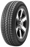 Bridgestone Dueler H/L D683 225/60 R18 100H avis, Bridgestone Dueler H/L D683 225/60 R18 100H prix, Bridgestone Dueler H/L D683 225/60 R18 100H caractéristiques, Bridgestone Dueler H/L D683 225/60 R18 100H Fiche, Bridgestone Dueler H/L D683 225/60 R18 100H Fiche technique, Bridgestone Dueler H/L D683 225/60 R18 100H achat, Bridgestone Dueler H/L D683 225/60 R18 100H acheter, Bridgestone Dueler H/L D683 225/60 R18 100H Pneu