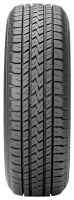 Bridgestone Dueler H/L D683 255/70 R16 109H image, Bridgestone Dueler H/L D683 255/70 R16 109H images, Bridgestone Dueler H/L D683 255/70 R16 109H photos, Bridgestone Dueler H/L D683 255/70 R16 109H photo, Bridgestone Dueler H/L D683 255/70 R16 109H picture, Bridgestone Dueler H/L D683 255/70 R16 109H pictures