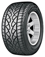 Bridgestone Dueler H/P D680 215/70 R16 99H avis, Bridgestone Dueler H/P D680 215/70 R16 99H prix, Bridgestone Dueler H/P D680 215/70 R16 99H caractéristiques, Bridgestone Dueler H/P D680 215/70 R16 99H Fiche, Bridgestone Dueler H/P D680 215/70 R16 99H Fiche technique, Bridgestone Dueler H/P D680 215/70 R16 99H achat, Bridgestone Dueler H/P D680 215/70 R16 99H acheter, Bridgestone Dueler H/P D680 215/70 R16 99H Pneu