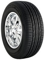 Bridgestone Dueler H/P Sport 205/55 R17 91V RunFlat avis, Bridgestone Dueler H/P Sport 205/55 R17 91V RunFlat prix, Bridgestone Dueler H/P Sport 205/55 R17 91V RunFlat caractéristiques, Bridgestone Dueler H/P Sport 205/55 R17 91V RunFlat Fiche, Bridgestone Dueler H/P Sport 205/55 R17 91V RunFlat Fiche technique, Bridgestone Dueler H/P Sport 205/55 R17 91V RunFlat achat, Bridgestone Dueler H/P Sport 205/55 R17 91V RunFlat acheter, Bridgestone Dueler H/P Sport 205/55 R17 91V RunFlat Pneu