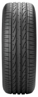 Bridgestone Dueler H/P Sport 205/55 R17 91V RunFlat image, Bridgestone Dueler H/P Sport 205/55 R17 91V RunFlat images, Bridgestone Dueler H/P Sport 205/55 R17 91V RunFlat photos, Bridgestone Dueler H/P Sport 205/55 R17 91V RunFlat photo, Bridgestone Dueler H/P Sport 205/55 R17 91V RunFlat picture, Bridgestone Dueler H/P Sport 205/55 R17 91V RunFlat pictures