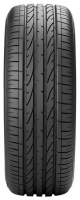 Bridgestone Dueler H/P Sport 215/60 R17 96H image, Bridgestone Dueler H/P Sport 215/60 R17 96H images, Bridgestone Dueler H/P Sport 215/60 R17 96H photos, Bridgestone Dueler H/P Sport 215/60 R17 96H photo, Bridgestone Dueler H/P Sport 215/60 R17 96H picture, Bridgestone Dueler H/P Sport 215/60 R17 96H pictures