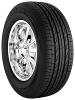 Bridgestone Dueler H/P Sport 215/65 R16 102H avis, Bridgestone Dueler H/P Sport 215/65 R16 102H prix, Bridgestone Dueler H/P Sport 215/65 R16 102H caractéristiques, Bridgestone Dueler H/P Sport 215/65 R16 102H Fiche, Bridgestone Dueler H/P Sport 215/65 R16 102H Fiche technique, Bridgestone Dueler H/P Sport 215/65 R16 102H achat, Bridgestone Dueler H/P Sport 215/65 R16 102H acheter, Bridgestone Dueler H/P Sport 215/65 R16 102H Pneu