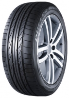 Bridgestone Dueler H/P Sport 225/55 ZR15 97W avis, Bridgestone Dueler H/P Sport 225/55 ZR15 97W prix, Bridgestone Dueler H/P Sport 225/55 ZR15 97W caractéristiques, Bridgestone Dueler H/P Sport 225/55 ZR15 97W Fiche, Bridgestone Dueler H/P Sport 225/55 ZR15 97W Fiche technique, Bridgestone Dueler H/P Sport 225/55 ZR15 97W achat, Bridgestone Dueler H/P Sport 225/55 ZR15 97W acheter, Bridgestone Dueler H/P Sport 225/55 ZR15 97W Pneu