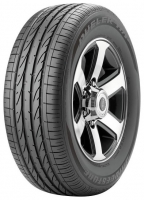 Bridgestone Dueler H/P Sport 235/60 R16 100H avis, Bridgestone Dueler H/P Sport 235/60 R16 100H prix, Bridgestone Dueler H/P Sport 235/60 R16 100H caractéristiques, Bridgestone Dueler H/P Sport 235/60 R16 100H Fiche, Bridgestone Dueler H/P Sport 235/60 R16 100H Fiche technique, Bridgestone Dueler H/P Sport 235/60 R16 100H achat, Bridgestone Dueler H/P Sport 235/60 R16 100H acheter, Bridgestone Dueler H/P Sport 235/60 R16 100H Pneu