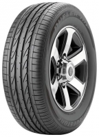 Bridgestone Dueler H/P Sport 235/65 R18 106V avis, Bridgestone Dueler H/P Sport 235/65 R18 106V prix, Bridgestone Dueler H/P Sport 235/65 R18 106V caractéristiques, Bridgestone Dueler H/P Sport 235/65 R18 106V Fiche, Bridgestone Dueler H/P Sport 235/65 R18 106V Fiche technique, Bridgestone Dueler H/P Sport 235/65 R18 106V achat, Bridgestone Dueler H/P Sport 235/65 R18 106V acheter, Bridgestone Dueler H/P Sport 235/65 R18 106V Pneu